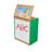 28 " H X 24 " W Kids Book Display-126511873-126511879