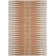 Allard Performance Southwestern Rug