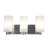 Roldan 3 - Light Vanity Light-25242794
