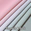 Rideaux isolants thermiques roses et gris, fenêtre à œillets dégradés 2 panneaux-2028387968-2028387970