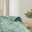 3 Piece Reversible Bedspread Set Seafoam Full/Queen-119922363-119922368