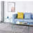 Dvergheim Glass Top End Table-1687594555