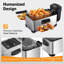 Friteuse