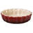 Le Creuset Stoneware Tart Dish-9789131-11257702