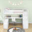 Lit mezzanine 7 tiroirs avec bureau Giannis-1939259494