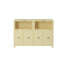 Buffet 52,44 po Side Cabinet-98721009