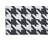 Send in the Hounds Outdoor Rug-111259671