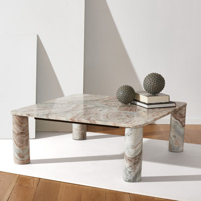 Table basse Enid