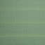 Arroyo Fabric-57141525