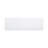 Voight 46'' Sideboard-1241639561