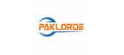 Paklorde logo