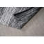 Tapis d’intérieur pour porte 36" x 24" Bismack