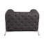  Fauteuil brun en cuir italien-1030427446-1030427445