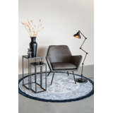 Watha Side Table