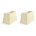 Eggshell