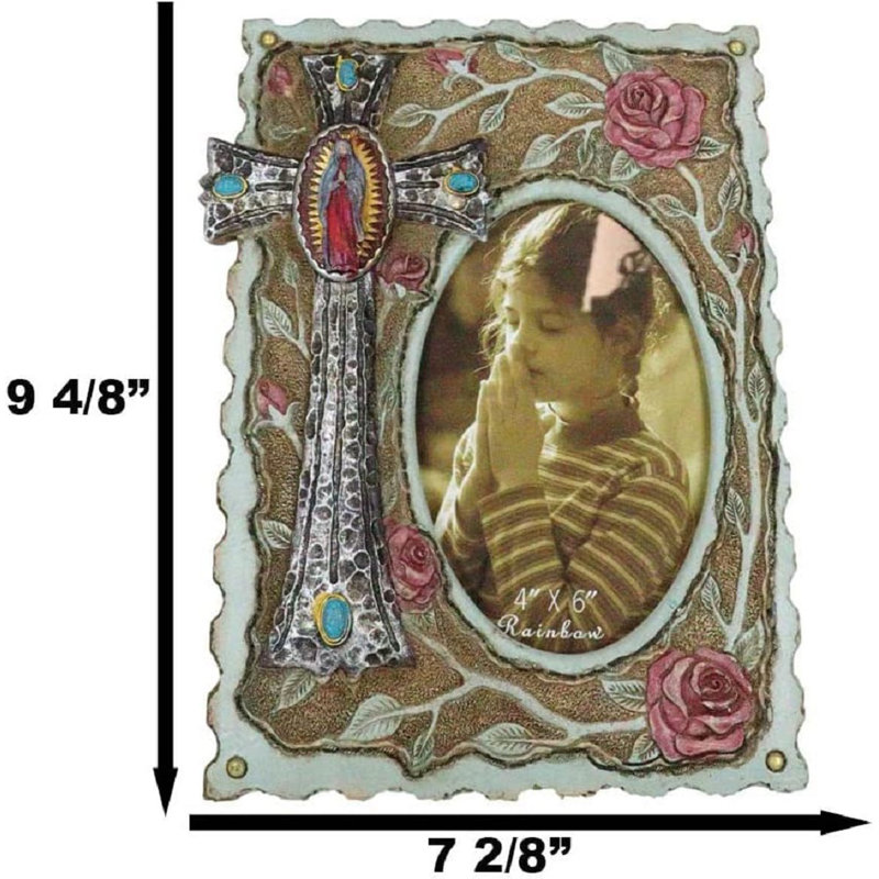 Figurine Hazelrig