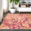 Rawley Abstract Area Rug-1138314990
