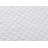 Solid Color Cotton Quilt Cotton Quilt-693087356-693087352
