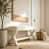 Beige sélectionné