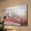 Parvez Taj - Wrapped Canvas Print-12844930