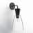 Results Dimmable Vanity Light-152028206