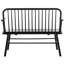 Banc en bois massif Sireen-88717799