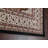 Indoor Rug-64490143
