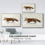 " The Wilderness VI " Painting Print-303521592-303521599