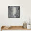 «Grey Garden I» par Grace Popp