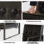 Fauteuil l 23 po-1626417482