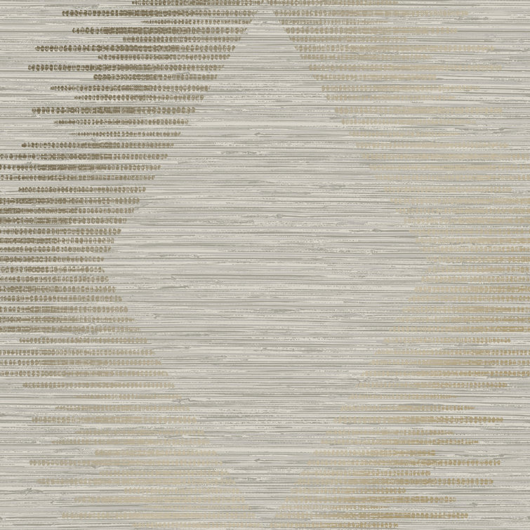 Superfresco Easy Serenity Large Scale Geometric Wallpaper