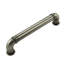 Corcoran 5" Center to Center Bar Pull-1553331139