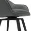 Chaise d'appoint Bangura-50514795
