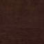 Reshon 100% Cotton Hand Towel-305231257