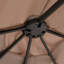 Parasol rectangulaire en porte-à-faux-1988412177