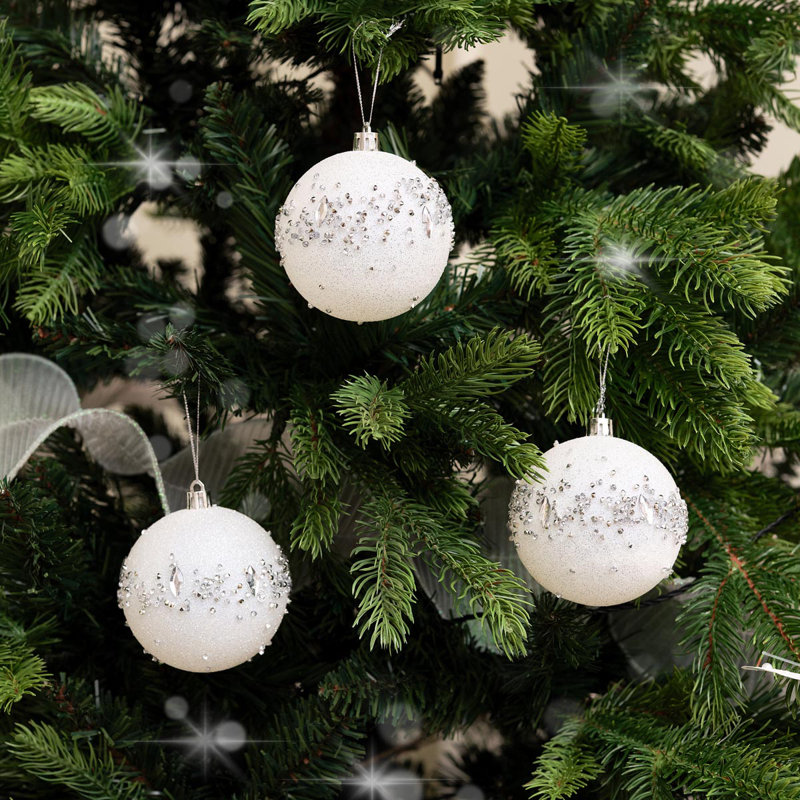 The Seasonal Aisle
