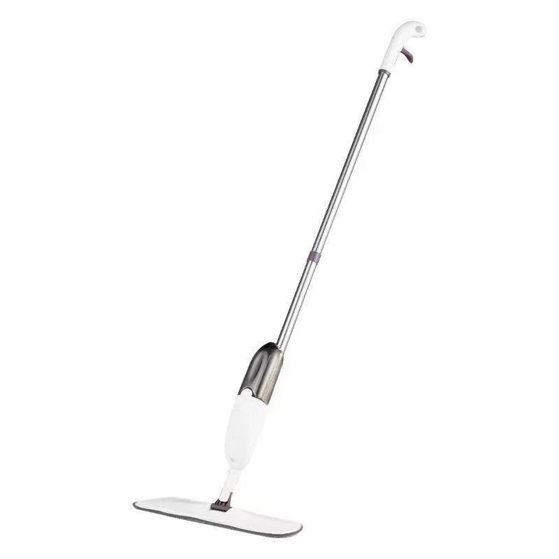 Multi-functional Spray Flat Mop