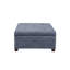 Repose-pieds rembourré Ed Stockholm-88577965
