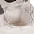 M3742 Lomana Bedside Toilet for Elderly-101229673