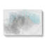 Tempodrom In Berlin In Abstract - Wrapped Canvas-55340635