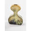 Porcelain China Table Vase-1087357367