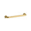 Occasion 7 In. Cabinet Pull