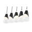 Lustre linéaire Jamess-1618340544-1618340546