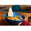 Camp Tilt Melamine Serving Bowl-159185550