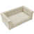 Beige est en rupture de stock