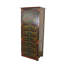 6 - Drawer Solid Wood Dresser