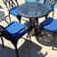Photos des clients 2 de 2