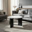 Table basse Modern Modern