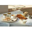 Palette Condiment Server