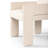 Leny Arm Chair-743510341